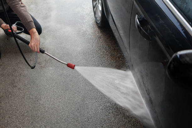 Best Local Pressure Washing Services  in Redkey, IN